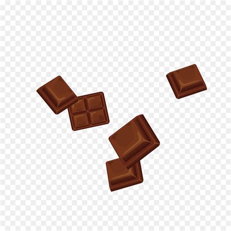 Chocolate Bar Emoji Emoticon Emoji Png Download 624624 Free
