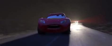 Yarn Oh No Cars 2006 Video Clips By Quotes 758a3562 紗
