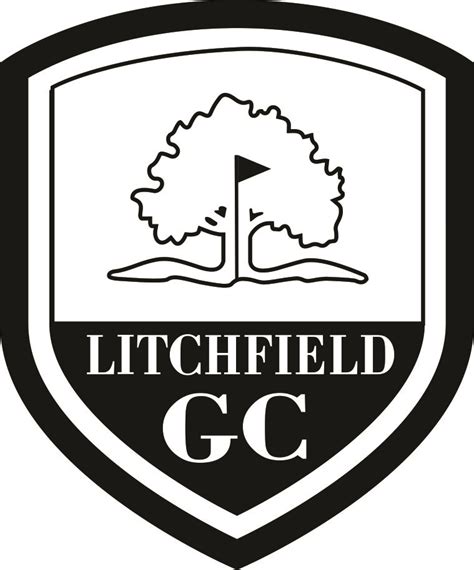 Litchfield Litchfield Minnesota Golf Course Information And Reviews