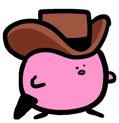 Kirby Memes Kirby Character Meta Knight Kirby Art Memes Funny Faces