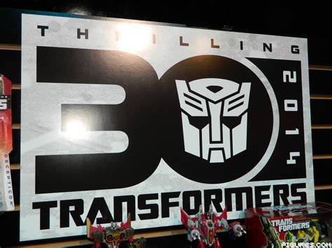Hasbro Tf13 Hasbro Transformers Generations