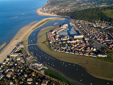 sorties pêche en mer en normandie dives sur mer calvados tourisme calvados