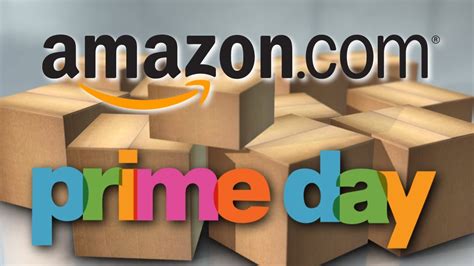 Usually, prime day drops amazon devices down to the best deals of the year, but so far the only noteworthy discounts on kindle devices, fire tablets, and. Amazon Prime Day Facts | ReadyCloud