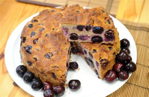 #geislingen kuchen #stadtmitteförderung #stadtrundfahrt tolle musik tsv stuttgart baden württemberg göaach (bw)aachen (nw)aalen (bw)abenberg (by)abensberg (b. Auf gut Schwäbisch: Zehn Kuchen in einer Zoan - Ausflüge ...