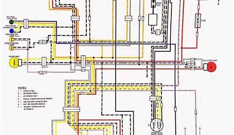 Maruti 800 Wiring Diagram Manual