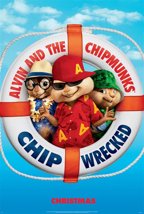 Service offerings are contingent upon rcn verification that the specific address covered by the service request is an rcn serviceable location. Zachary S. Marsh's Movie Reviews: REVIEW: Alvin and the ...