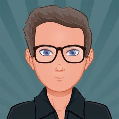 Create Animated Avatar From Photo Avatar Animated Series In Tamil