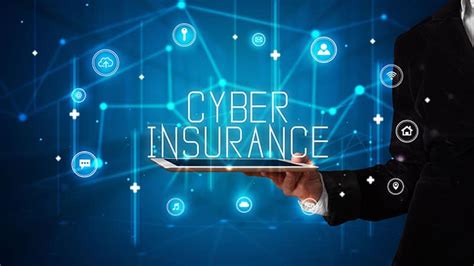 Jul 22, 2021 · the first emission standard or norm, introduced in the year 2000, was known as 'india 2000' and later, bs2 and bs3 were introduced in 2005 and 2010, respectively. Third-Party Versus First-Party Cyber Insurance Loss