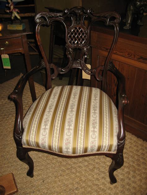 Choose from contactless same day delivery, drive up and more. Edwardian Ladies Mahogany Bedroom Chair - Antiques Atlas