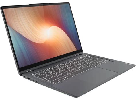 Lenovo Ideapad Flex 5 14alc7 82r9000xhv Laptop