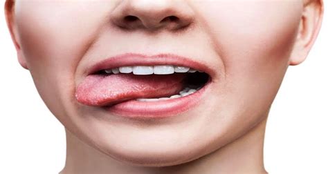 Metallic Taste In Mouth Possible Causes Of This Medical Condition