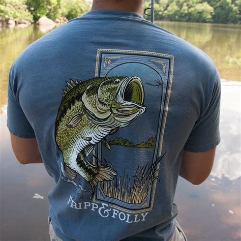 Pin By Cheyenne On Collegiate Art Style Sc Mens Fishing T Shirts