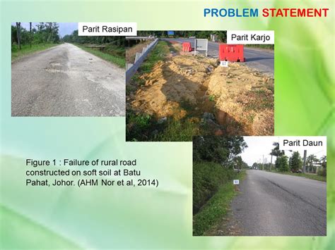 Check spelling or type a new query. Construction failure case study in malaysia - augustak12.x ...