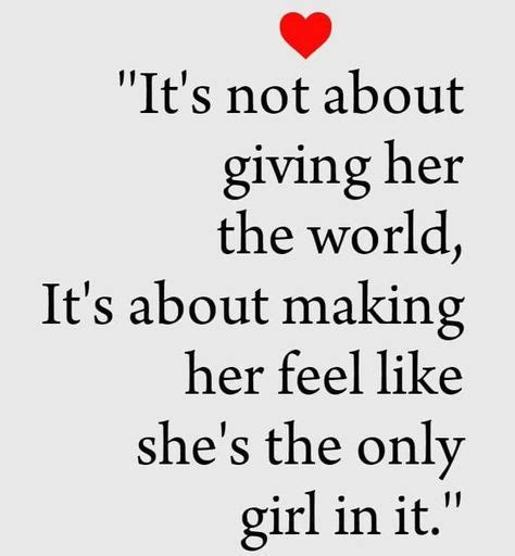 19 Best Cute Lesbian Quotes Images Lesbian Quotes Love Quotes Quotes