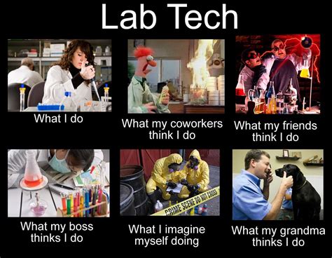 Funny Phrases About Lab Tech Funny Quotes About Laboratory Work
