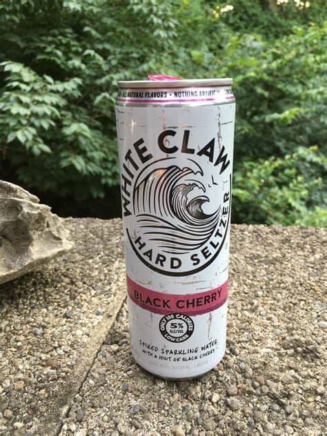 You can drink your liquor straight, or guidelines for alcohol consumption on a low carb or ketogenic diet. I was in need of a low cal low carb alcoholic drink and ...