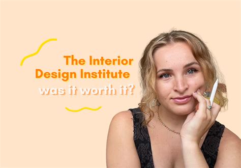 Should You Get An Interior Design Certification The Best Option For You