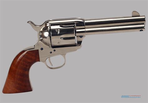 Uberti Stoeger 45lc Model 1873 Re For Sale At