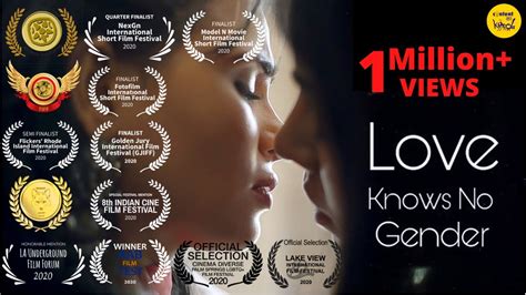 coming out short film lgbtq short films lesbian short film award winning 2020 content ka