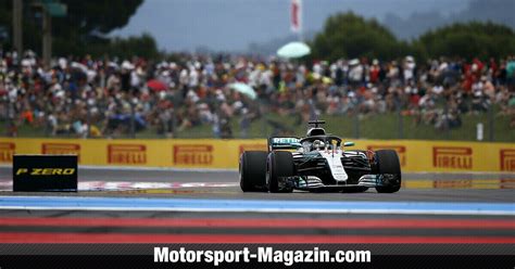 Formel 1 frankreich / le castellet 2021. Formel 1 Frankreich LIVE im Ticker: Vettel mit Startcrash