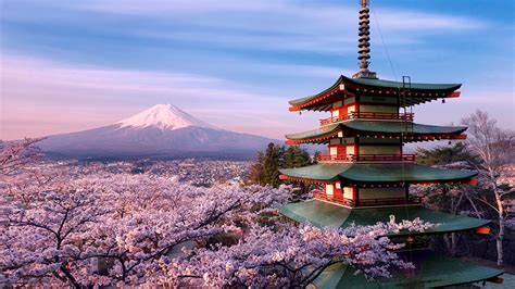 Free Download 64 Mt Fuji Wallpapers On Wallpaperplay