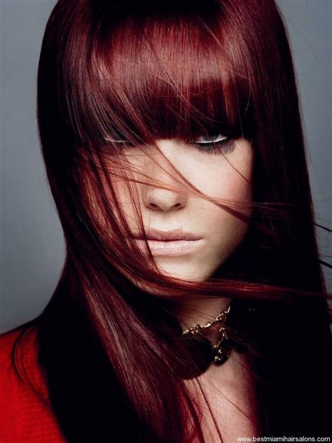 Black Hair Dye With Red Tint Dark Hair Colors Cute Coloring Wallpapers Download Free Images Wallpaper [coloring837.blogspot.com]