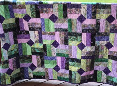 Images About Quilts Jelly Roll Friendly On Pinterest