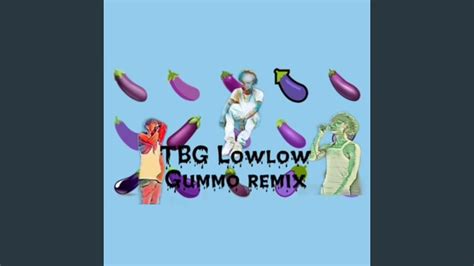 Gummo Remix Youtube
