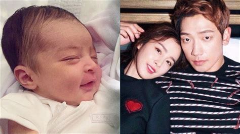 South korean star couple rain and kim tae hee have welcomed a new member in their family today. Lee Tae Hwan Running Man - fondo de pantalla tumblr