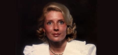 The Betty Broderick Story And Her Children Hubpages