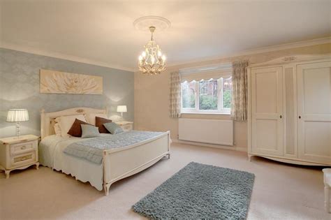What to do with a beige bedroom picture? Sexy Beige Bedroom Design Ideas, Photos & Inspiration ...
