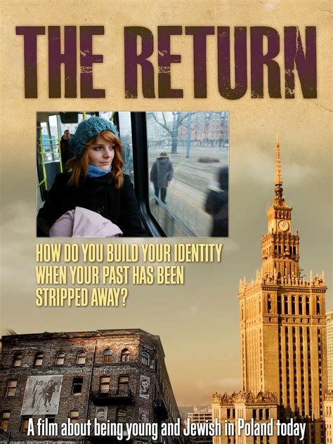 The Return (2014) - Rotten Tomatoes