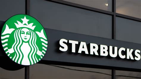 The Dark Truth Behind Starbucks' Coffee Plantations