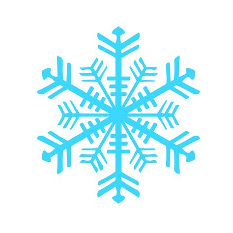Bow Snowflake Snow Ice Winter Free Image Download