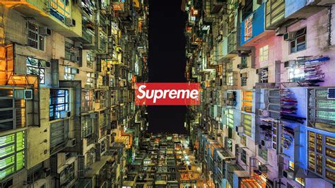 2560x1440 Supreme Wallpapers Top Free 2560x1440 Supreme Backgrounds