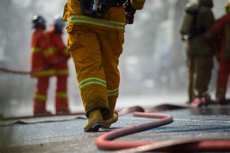 It covers the cost of repairing or replacing damaged property in your home, along. Fire Insurance - What Is Covered in a Standard Fire Insurance Policy - GetInsurance