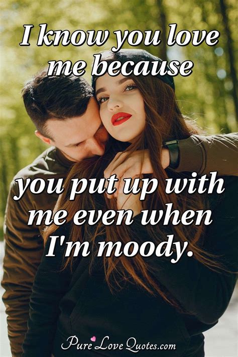 9 Love Me For Me Quotes Love Quotes Love Quotes