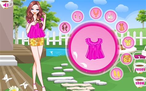 Fun Cooking Games For Girls: Amazon.it: Appstore per Android