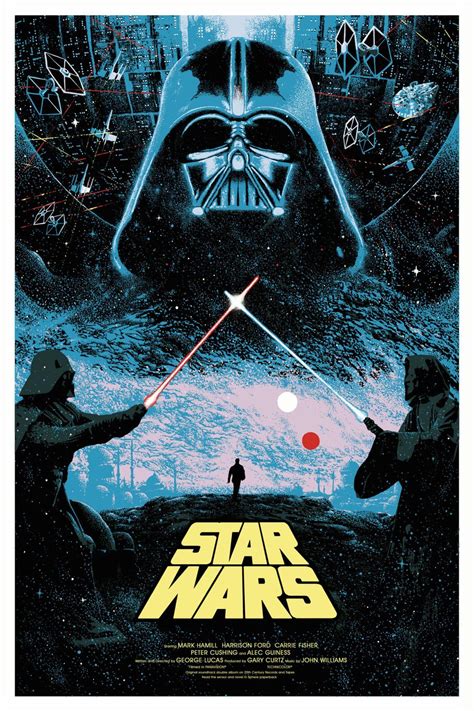 star wars 1977 full movie download lasopaliberty