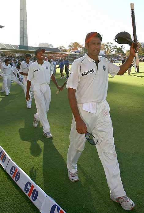 Indias Big Four Need To Click In Perth Yuvraj Rediff Cricket