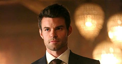 3 Times The Originals Elijah Mikaelson Was A Devout Feminist And We