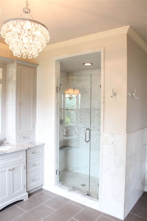 Are there master bedroom plans with bath and walk in closet? walk in bathroom fixtures | no master suite is complete ...