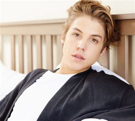 Is Matthew Espinosa Single Know About His Career Age Instagram