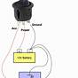 4 Prong Switch Wiring Diagram