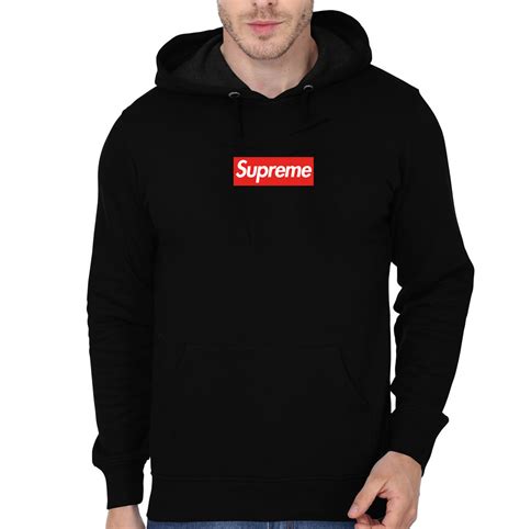 Buy Supreme Sweatshirt 59 Off