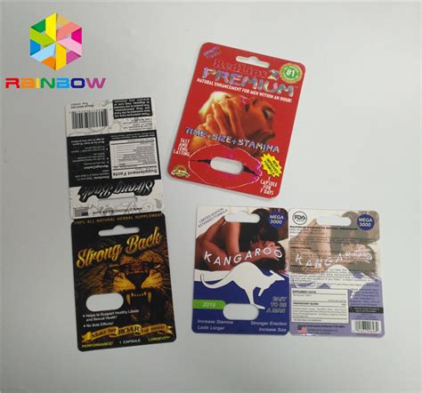 Popular blister card packaging of good quality and at affordable prices you can buy on if you are interested in blister card packaging, aliexpress has found 378 related results, so you can compare. UV Printing Blister Card Packaging CBD Oil Bottle Paper Blister Cards / Electronic Vape Cartridge