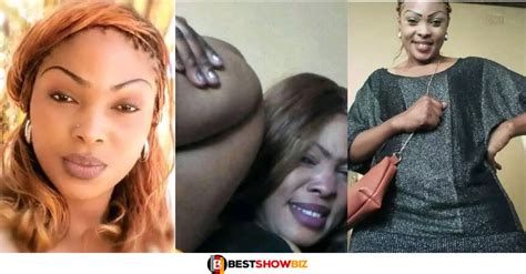 Beautiful Zambian Married Womans Nᾶk3t Photos Leᾶked Online While
