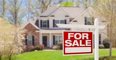 Maybe you would like to learn more about one of these? Tax Consequences of Selling a Home