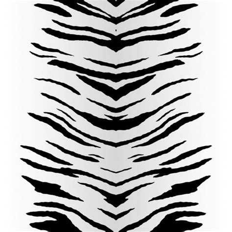 100 000 Tiger Stripes Vector Images Depositphotos