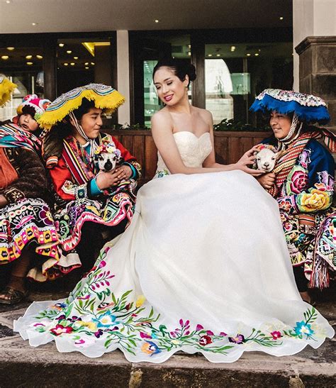 What To Wear To A Mexican Wedding 99 Wedding Ideas